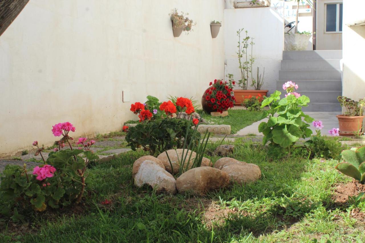 Matilde Marina di Ragusa