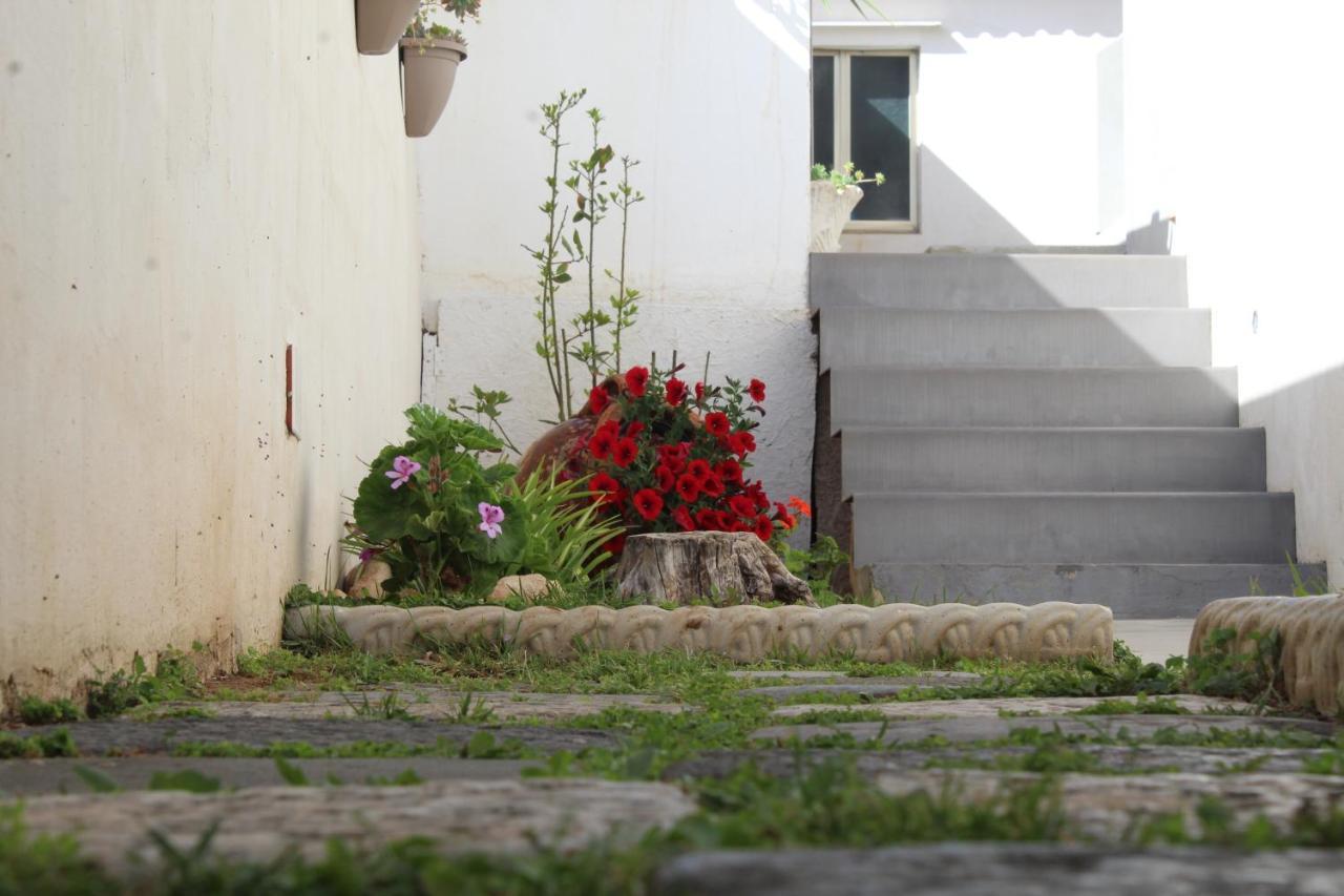 Matilde Marina di Ragusa