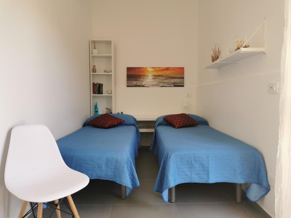 Villa Matilde *