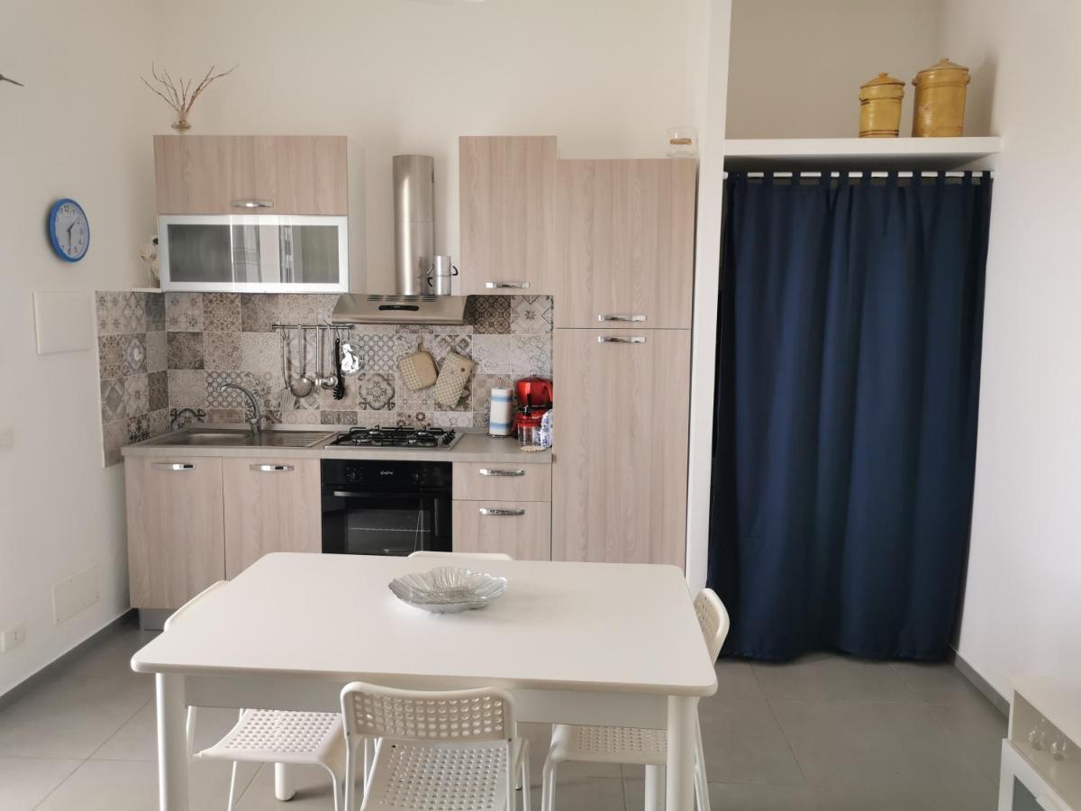 Villa Matilde Marina di Ragusa