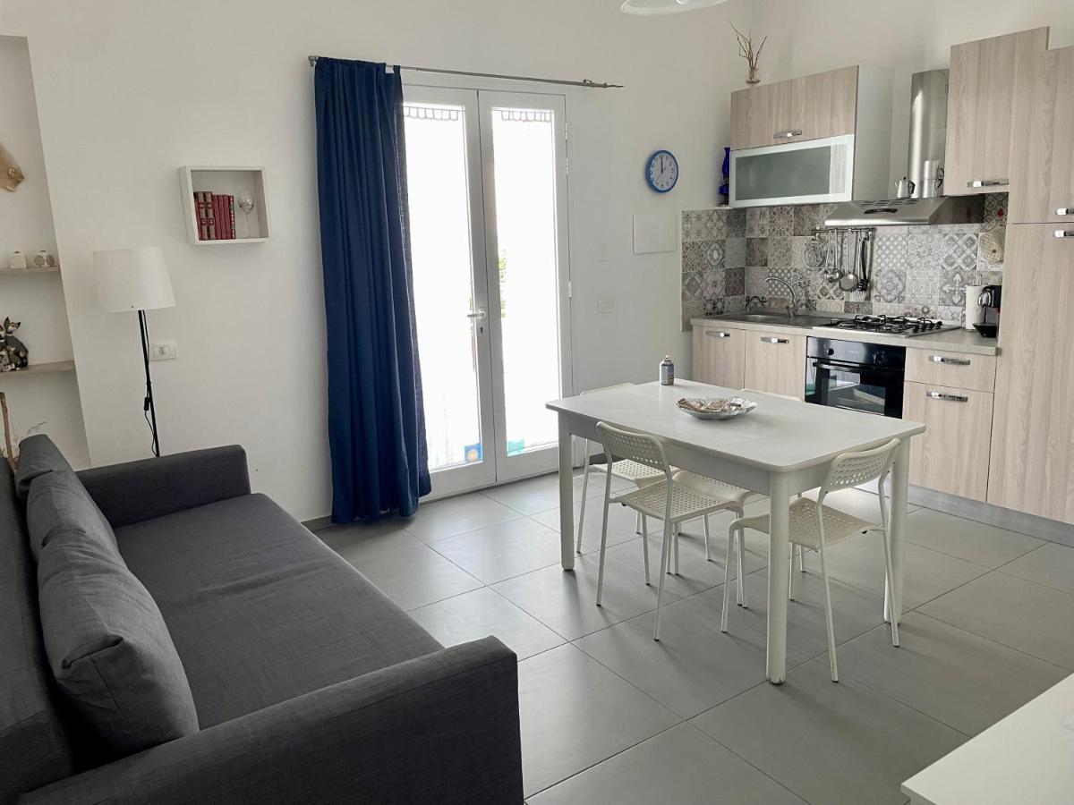 Matilde Villa *