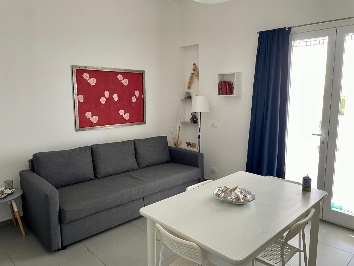 Matilde * Marina di Ragusa
